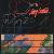 LARRY CARLTON thumbnail