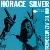 HORACE SILVER AND THE JAZZ MESSENGERS thumbnail