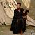 DIANNE REEVES thumbnail