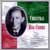 CHRISTMAS WITH BING CROSBY thumbnail
