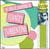 SOULFUL SAXOPHONE OF STANLEY TURRENTINE thumbnail