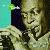 BALLAD ARTISTRY OF MILES DAVIS thumbnail