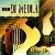 BEST OF AL DIMEOLA thumbnail