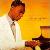 PIANO STYLINGS OF NAT KING COLE thumbnail