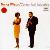 NANCY WILSON AND CANNONBALL ADDERLEY thumbnail