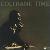 COLTRANE TIME thumbnail