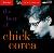BEST OF CHICK COREA thumbnail