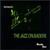 BEST OF THE JAZZ CRUSADERS thumbnail