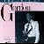 BEST OF DEXTER GORDON: THE BLUE NOTE YEARS thumbnail