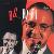 B.G. IN HI-FI thumbnail