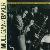 BEST OF GERRY MULLIGAN AND CHET BAKER thumbnail