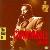 BEST OF CANNONBALL ADDERLEY: THE CAPITOL YEARS thumbnail