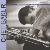 BEST OF CHET BAKER PLAYS thumbnail