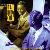 BEST OF THE NAT KING COLE TRIO:  THE INSTRUMENTAL CLASSICS thumbnail