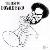 BEST OF DONALD BYRD thumbnail