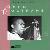 ART OF JOHN COLTRANE thumbnail