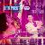 VOL. 1-BEST OF TITO PUENTE thumbnail