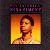 ESSENTIAL NINA SIMONE thumbnail