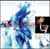 BLUE FIRE thumbnail