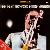 ELECTRIFYING EDDIE HARRIS/PLUG ME IN thumbnail