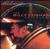 RUDIMENTS: THE BILLY COBHAM ANTHOLOGY thumbnail
