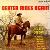 DEXTER RIDES AGAIN thumbnail