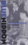 BLUE NIPPON: AUTHENTICATING JAZZ IN JAPAN thumbnail