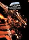 IMPROVISING JAZZ SAX thumbnail