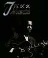 MASTERS OF JAZZ GUITAR thumbnail