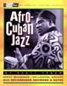 AFRO CUBAN JAZZ: THE ESSENTIAL LISTENING COMPANION thumbnail