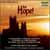 TO HOPE! thumbnail