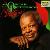 OSCAR PETERSON CHRISTMAS, AN thumbnail