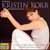 INTRODUCING KRISTIN KORB WITH THE RAY BROWN TRIO thumbnail