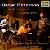 MEETS ROY HARGROVE AND RALPH MOORE thumbnail