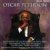 TRIBUTE TO OSCAR PETERSON: LIVE AT THE TOWN HALL thumbnail