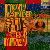 STIR IT UP-MUSIC OF BOB MARLEY thumbnail