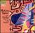 MCCOY TYNER WITH STANLEY CLARKE & AL FOSTER thumbnail