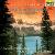 TRAIL OF DREAMS: A CANADIAN SUITE thumbnail