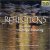 REFLECTIONS - THE BEST OF GEORGE SHEARING thumbnail