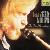 ART OF GERRY MULLIGAN: THE FINAL RECORDINGS thumbnail