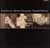 RAY BROWN, MONTY ALEXANDER AND RUSSELL MALONE thumbnail
