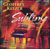 SUBLIME: HONORING THE MUSIC OF HANK JONES thumbnail