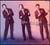 BOSSA NOVA thumbnail