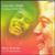 CONCRETE JUNGLE: THE MUSIC OF BOB MARLEY thumbnail