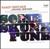 SOME SKUNK FUNK thumbnail