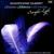 SAXOPHONE SUMMIT: SARAPHIC LIGHT thumbnail