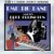 DUKE ELLINGTON PROJECT thumbnail