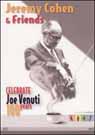 CELEBRATE JOE VENUTI 100 YEARS thumbnail