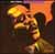 AUTUMN BROADCASTS 1953 thumbnail