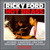 HOT BRASS thumbnail